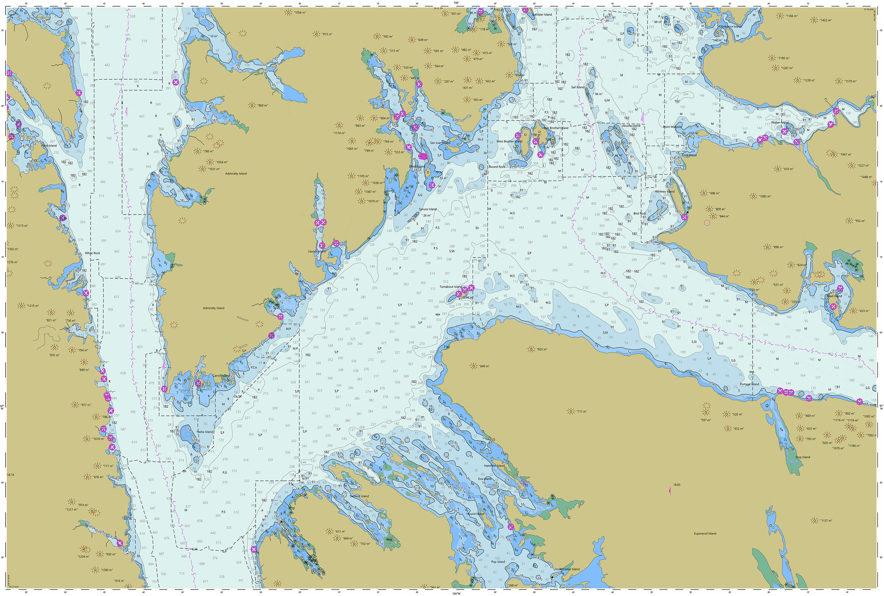 Map is missing: check image path
